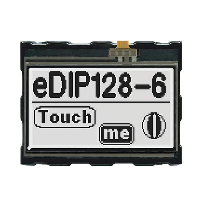 EA EDIP128W-6LWTP-image